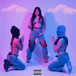 ESTO NO ES UNA TIRAERA