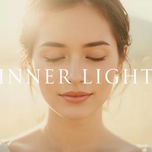 Inner Light