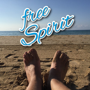 Horny (Remember '80)