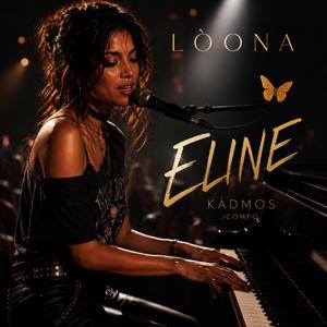ELINE (By LÒONA)