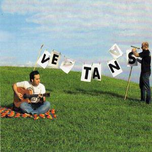 Impro by Adán Latonda