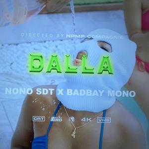 DALLA (feat. NONO SDT)