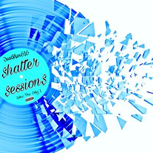 Higher Ceilings (Instrumental) (Instrumental)