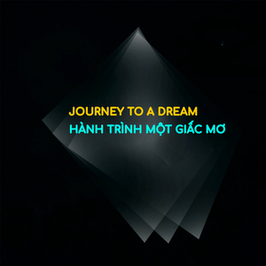 Bên em đang có ta