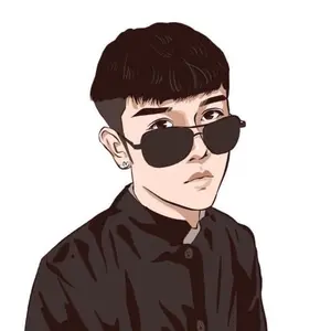 还没有爱够 (DJ默涵版)