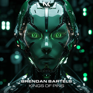 King Of Pins (Extended Mix)