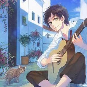 全是爱（翻自 要不要买菜）