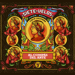 Ta´norteando el Me Dijo