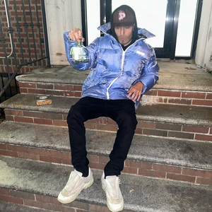 CAYIR BICIYOM CAYIR (GIRESUN MARSI)