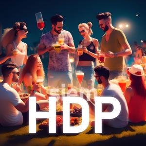 HDP