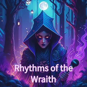 Moonlight Rendezvous (feat. Fantom)