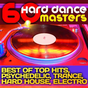 Transparent Universe (Original Mix)