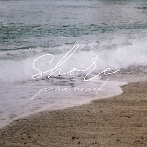 Shore