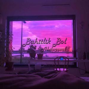 Bahitlik ' Bol♡