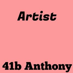 Artist