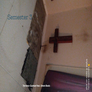 Semesters 3