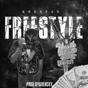 Freestyle