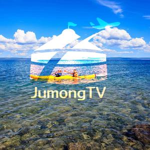 Khovsgol, el Mar de la Madre