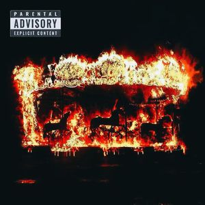 Here we go（兄弟们上）