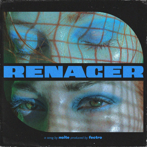 Renacer