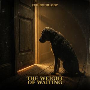 The Weight of Waiting