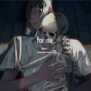 for na (prod.by Morrow)