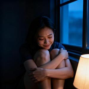 难养的花
