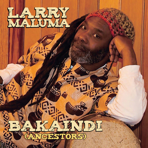 Kumunzi (Village/Hometown)