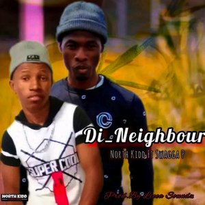 Di Neighbour