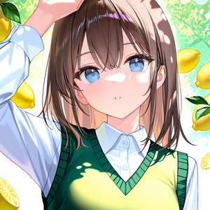 风在街角呼喊着