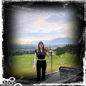 DJ KO CINTA KA TIDAK JANG SAMPE DUKUN BERTINDAK