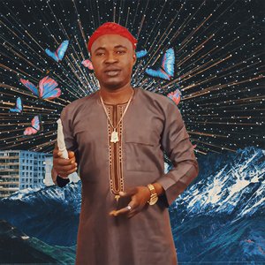 Onye Olo Na Abijan