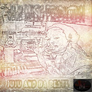 Triniti (Instrumental)