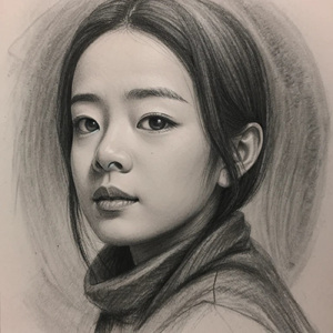 かくれが (feat. 結月ゆかり)