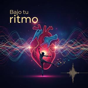 Bajo tu ritmo
