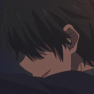 等君归（xH2 remix）