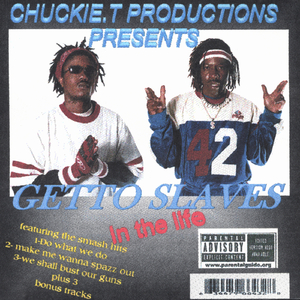 Gs-intro