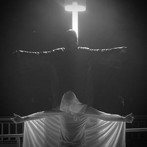 GhostFace (feat. Tremec)