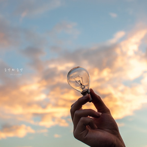 순간의 순간