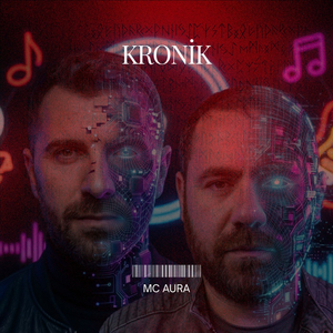Kronik