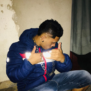 ESSA É A VIDA QUE EU ESCOLHI 001