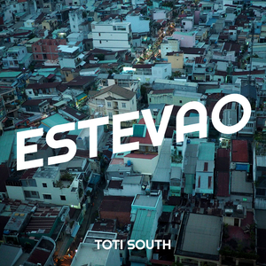 ESTEVAO
