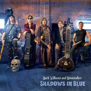 You're a User and I'm Your Syringe