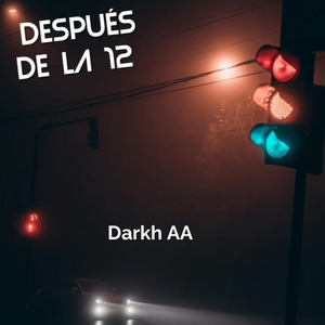 Después de la 12