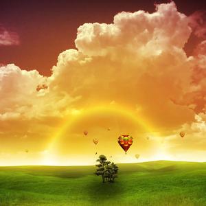 清白之年-半音階口琴版