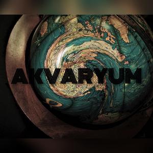 Akvaryum (feat. Ümit Akar)