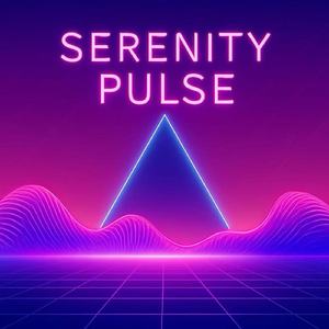 Serenity Pulse
