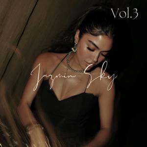 I'm Finally Me (¡Por fin soy yo!)