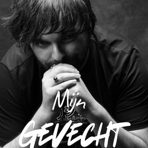 Mijn Gevecht