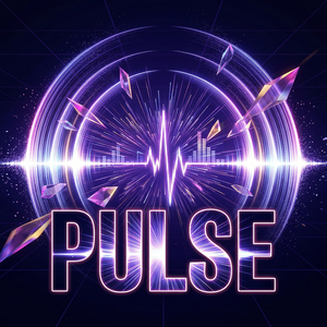 PULSE